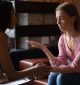 Alcohol Rehab in Worcester, Massachusetts