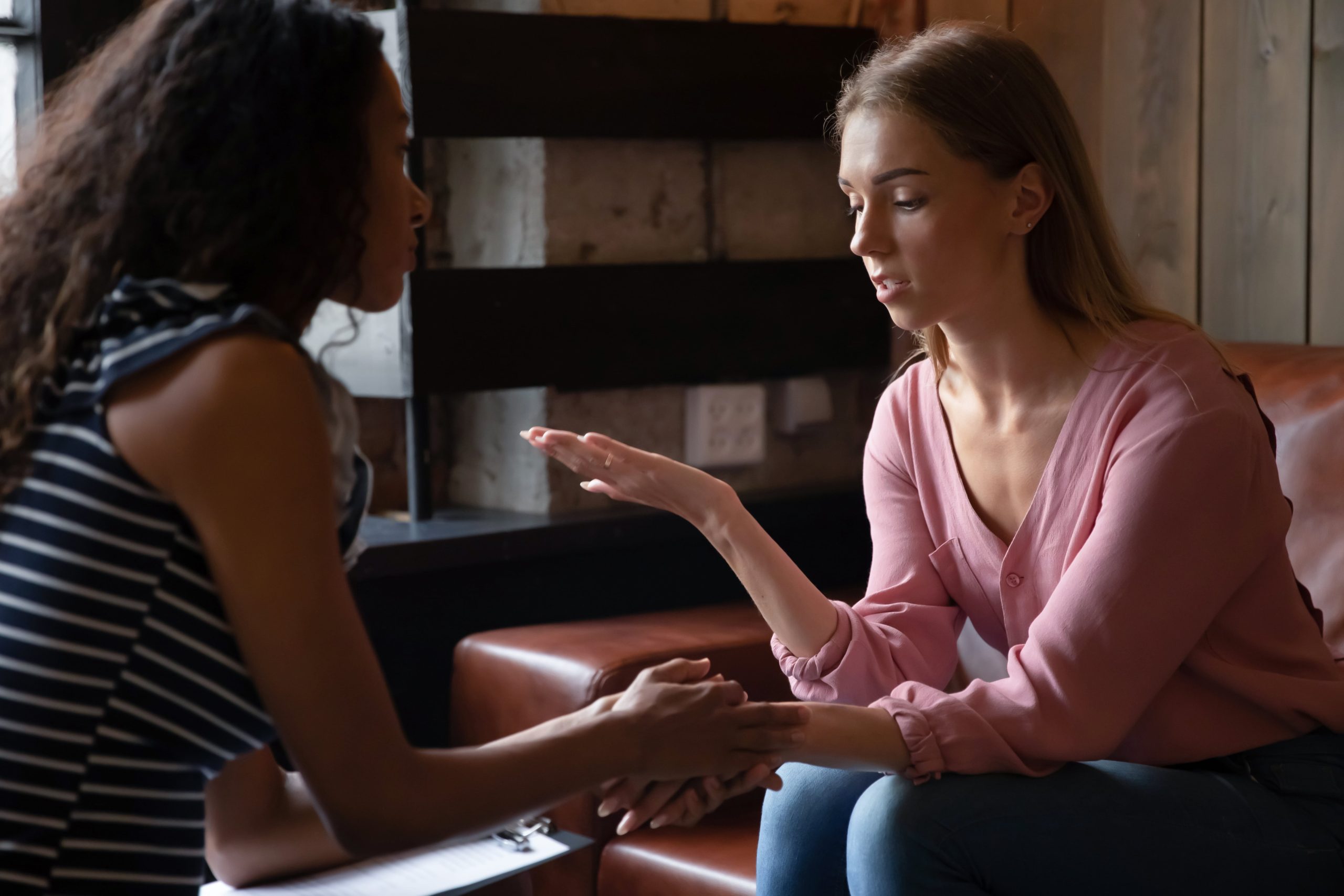 Alcohol Rehab in Worcester, Massachusetts