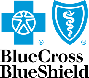 BlueCross