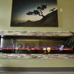 Lakeaverecovery Tour 8