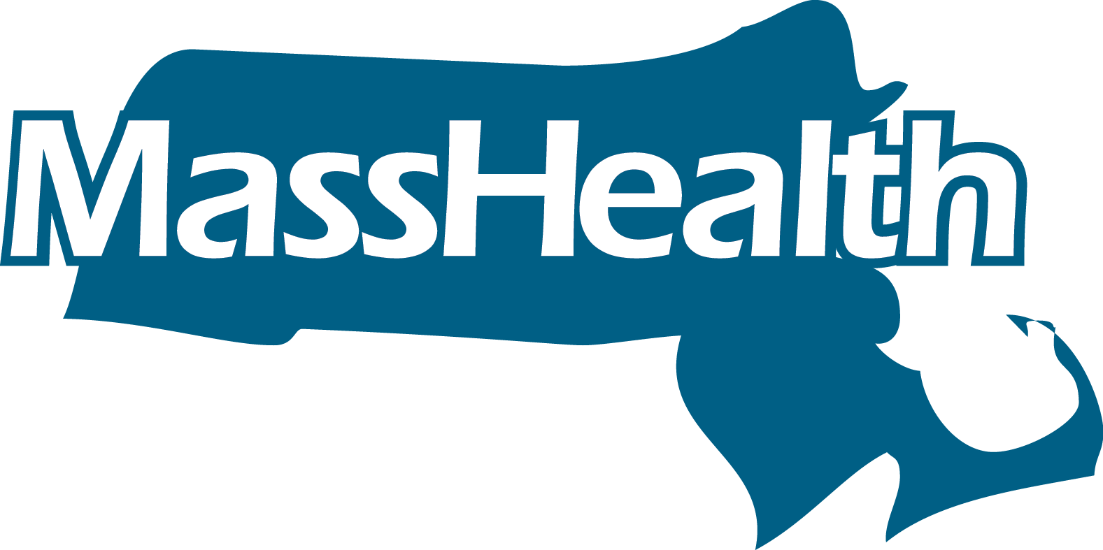 MassHealth