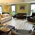 Front Lobby copy (1)
