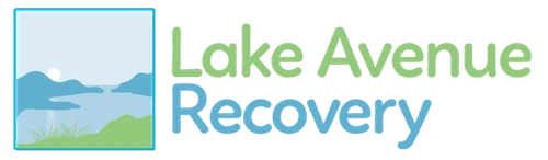 Lake Ave Recovery