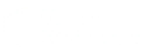 United-Healthcare