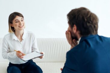 cognitive behavioral therapy (CBT) in Massachusetts