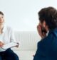 cognitive behavioral therapy (CBT) in Massachusetts