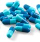 doxycycline capsules