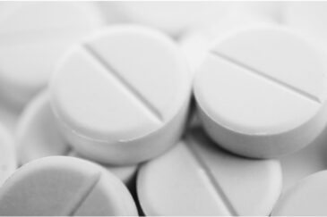 baclofen tablets