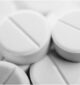 baclofen tablets
