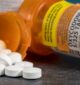 oxycodone tablets