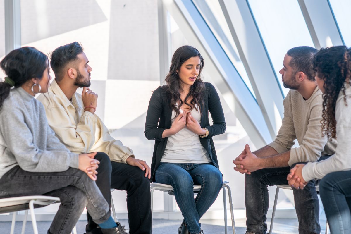 peer support during kratom detox in Massachusetts