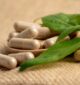 kratom capsules