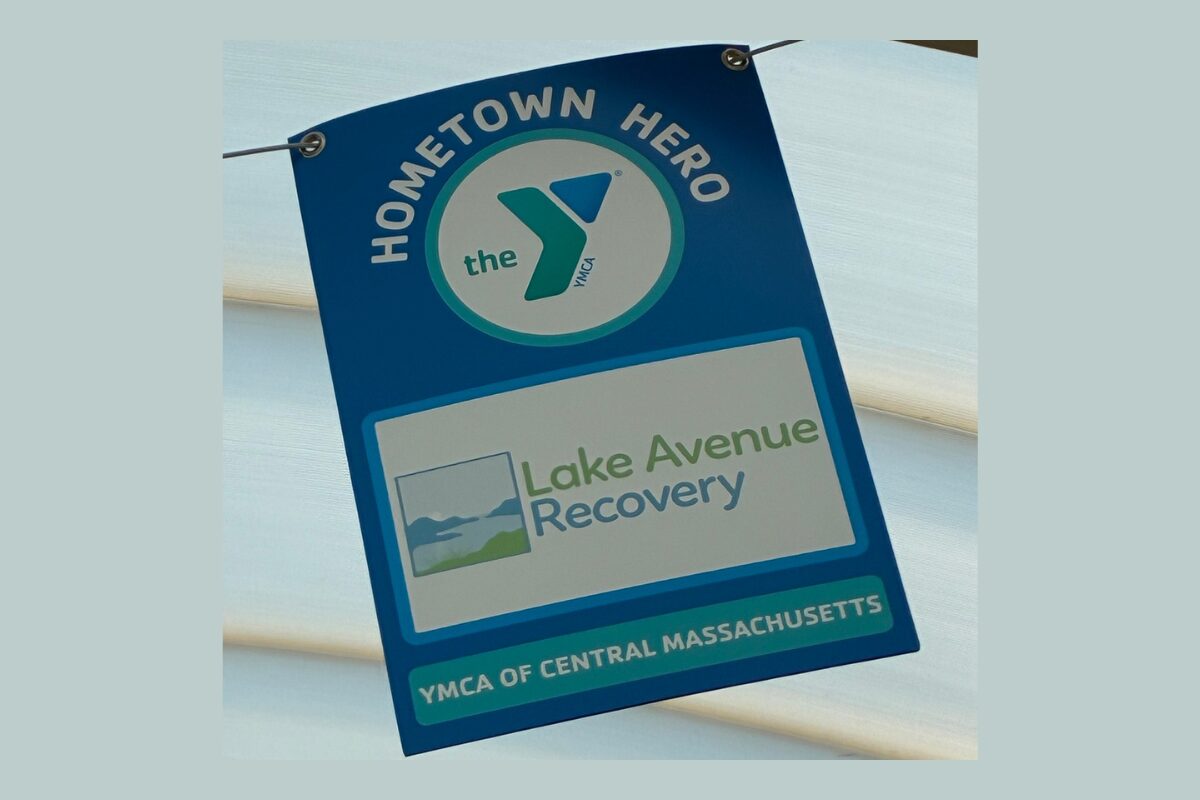 exercise in addiction recovery