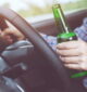 person operating under the influence (OUI) in Massachusetts