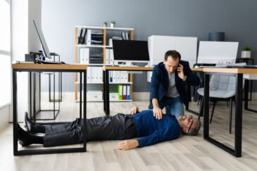 what is the good samaritan overdose law in massachusetts (1)