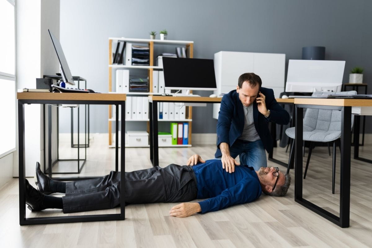 what is the good samaritan overdose law in massachusetts (1)