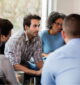 group therapy during court-ordered treatment in Massachusetts