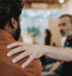 peer support during drug rehab in Massachusetts