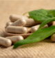 kratom capsules
