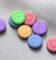 molly tablets